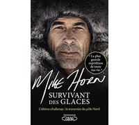 Survivant des glaces