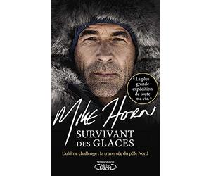 Survivant des glaces