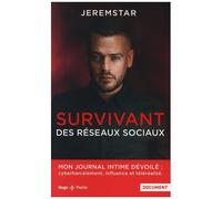 Survivant Des Réseaux Sociaux
