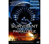 Survivant D'un Monde Parallèle