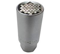 Survivant Prise 1.3cmD 2856 Laser Neuf