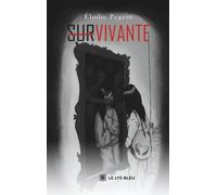 Survivante