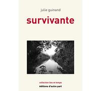 Survivante