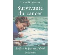 Survivante Du Cancer