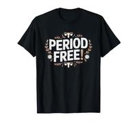 Survivante Hysterectomie T-Shirt