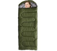 Survivante Strip Swilling Couverture d'urgence portable et imperméable | Sacs thermiques légers compacts et résistants à l'eau pour survivants BAGAS