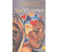 SurVivantes