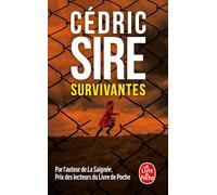 Survivantes