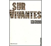 Survivantes: Rwanda, Histoire d'un Genocide