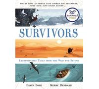 Survivants