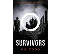 Survivants