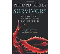 Survivants