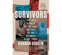 Survivants