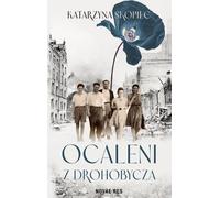 Survivants de Drohobych