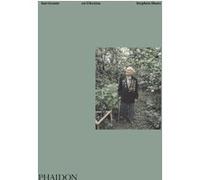 Survivants en Ukraine Stephen Shore (Auteur)