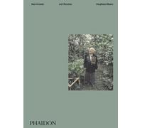 Survivants en Ukraine - Stephen Shore - Phaidon France - relié - Beau livre