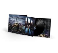 Stratovarius – Survive – Vinyle 12" 33 tours