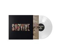 Survive Ep