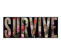 Survive Ep