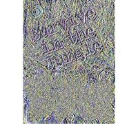 Survive in the Jungle Claire Llewellyn (Auteur)