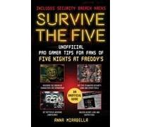 Survive The Five