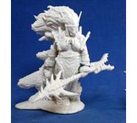 Survive The Giant Squid Expansion