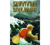 Surviving Bear Island Paul Greci , Illustrated by James Madsen (Auteur)