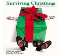 Surviving Christmas - Famille À Louer