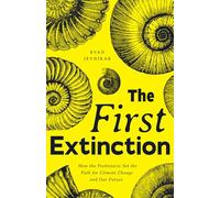 Surviving Climate and Chaos: What Dinosaurs Teach Us About Climate Change and Resilience