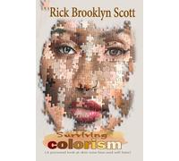 Surviving Colorism: A personal look at skin tone bias and self-hate