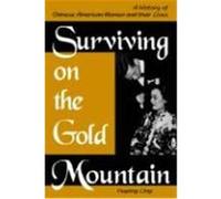 Surviving on the Gold Mountain Huping Ling (Auteur)
