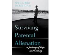Surviving Parental Alienation