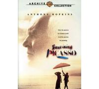 Surviving Picasso