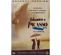 Surviving Picasso