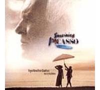 Surviving Picasso