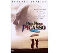 Surviving Picasso [ Origine Allemande, Sans Langue Francaise ]