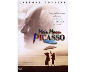 Surviving Picasso [ Origine Allemande, Sans Langue Francaise ]