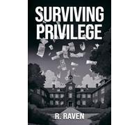 SURVIVING PRIVILEGE