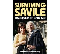 Surviving Savile: Jim Fixed It For Me