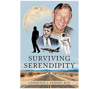 Surviving Serendipity