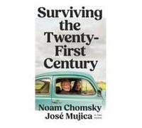Surviving The 21st Century