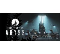 Surviving the Abyss (Steam Account)