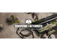 Surviving the Aftermath Forgotten Tracks DLC (PC)