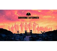 Surviving the Aftermath (PC)