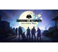 Surviving the Aftermath Shattered Hope (PC)