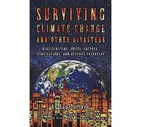 Surviving The Collapse Of Society