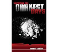 Surviving The Darkest Days
