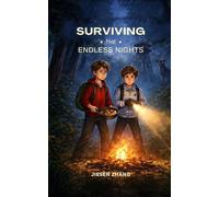 Surviving the Endless Nights