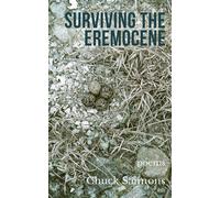 Surviving the Eremocene - Chuck Salmons - Sheila-Na-Gig Online - ebook (ePub) - Livre
