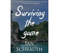 Surviving the game: A Short Story (Amazon Exclusive)